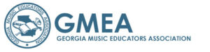 GMEA Logo