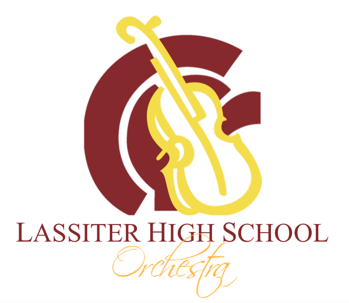 About Us  Lassiter High School Orchestra