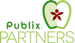 Publix Partners