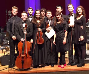 2015 District 12 LHSO-cropped